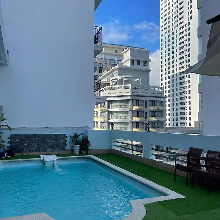 King Hotel Nha Trang Eksteriør billede